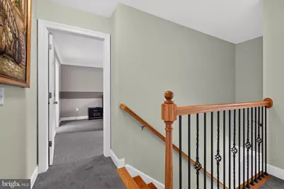 6 Souder Court, Mechanicsburg, PA 17050 - Photo 30