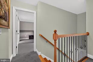 6 Souder Ct, Mechanicsburg, PA 17050 - Photo 30