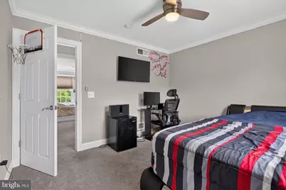 6 Souder Court, Mechanicsburg, PA 17050 - Photo 42