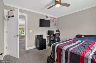 6 Souder Ct, Mechanicsburg, PA 17050 - Photo 42