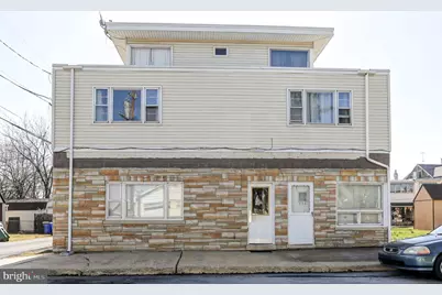 150 5th Street #2C, New Cumberland, PA 17070 - Photo 2