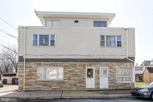 150 5th St, New Cumberland, PA 17070 - Photo 2