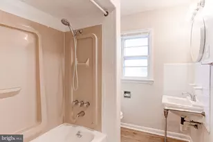 150 5th St, New Cumberland, PA 17070 - Photo 10