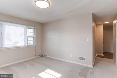 150 5th Street #2C, New Cumberland, PA 17070 - Photo 8