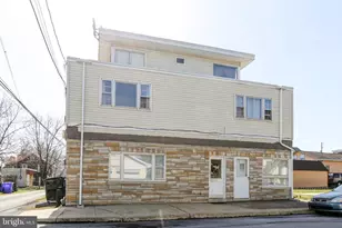 150 5th St, New Cumberland, PA 17070 - Photo 1