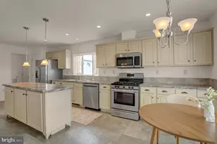35 Michael Ct, Shippensburg, PA 17257 - Photo 12