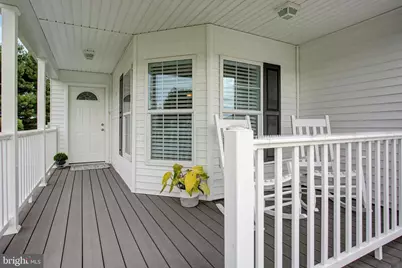 35 Michael Court, Shippensburg, PA 17257 - Photo 4