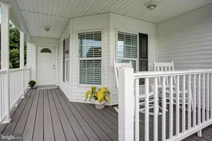35 Michael Ct, Shippensburg, PA 17257 - Photo 4