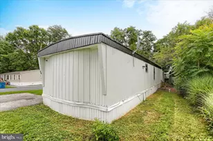 18 Amara Ln, Carlisle, PA 17015 - Photo 30