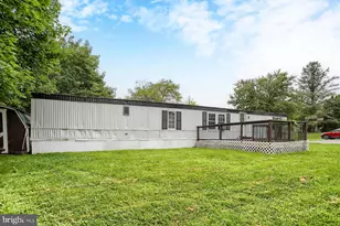 18 Amara Ln, Carlisle, PA 17015 - Photo 4