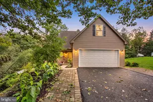 5022 Turtle Ln, Mechanicsburg, PA 17050 - Photo 8