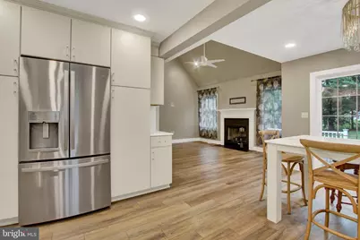 5022 Turtle Lane, Mechanicsburg, PA 17050 - Photo 20
