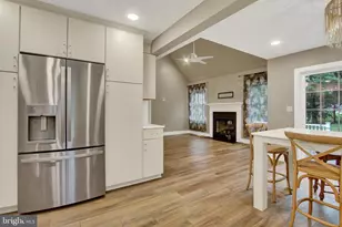 5022 Turtle Ln, Mechanicsburg, PA 17050 - Photo 20