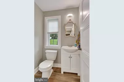 5022 Turtle Lane, Mechanicsburg, PA 17050 - Photo 26