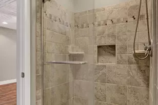 5022 Turtle Ln, Mechanicsburg, PA 17050 - Photo 40