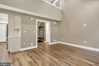 5022 Turtle Lane, Mechanicsburg, PA 17050 - Photo 16