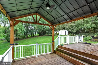 5022 Turtle Lane, Mechanicsburg, PA 17050 - Photo 42