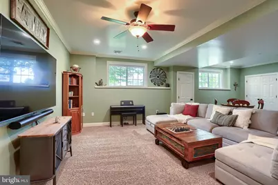 235 Pine Creek Drive, Carlisle, PA 17013 - Photo 36