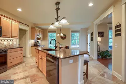 235 Pine Creek Drive, Carlisle, PA 17013 - Photo 8