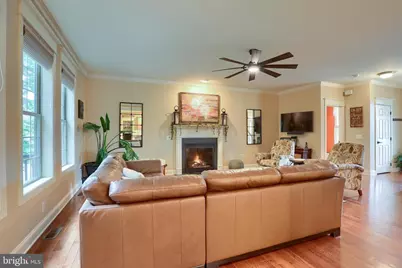 235 Pine Creek Drive, Carlisle, PA 17013 - Photo 6