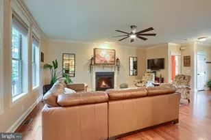 235 Pine Creek Dr, Carlisle, PA 17013 - Photo 6