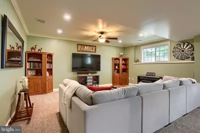 235 Pine Creek Drive, Carlisle, PA 17013 - Photo 34