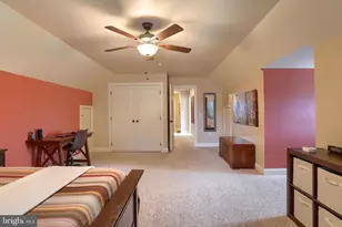 235 Pine Creek Dr, Carlisle, PA 17013 - Photo 30