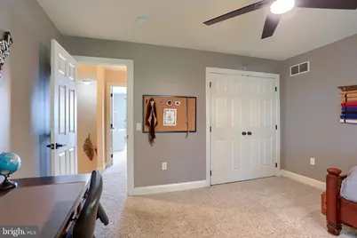 235 Pine Creek Drive, Carlisle, PA 17013 - Photo 26