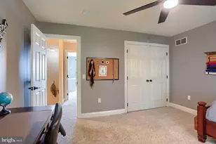 235 Pine Creek Dr, Carlisle, PA 17013 - Photo 26