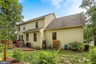235 Pine Creek Dr, Carlisle, PA 17013 - Photo 46