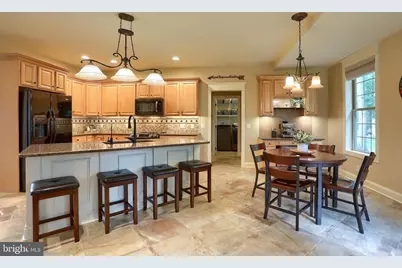 235 Pine Creek Drive, Carlisle, PA 17013 - Photo 14