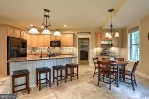 235 Pine Creek Dr, Carlisle, PA 17013 - Photo 14