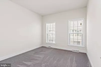 1332 Saxton Way, Mechanicsburg, PA 17055 - Photo 18