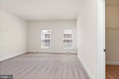 1332 Saxton Way, Mechanicsburg, PA 17055 - Photo 14