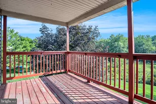 1222 Bent Creek Blvd, Mechanicsburg, PA 17050 - Photo 32