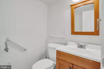 1222 Bent Creek Boulevard, Mechanicsburg, PA 17050 - Photo 38
