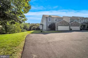 1222 Bent Creek Blvd, Mechanicsburg, PA 17050 - Photo 2