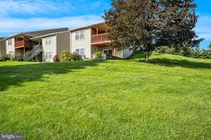 1222 Bent Creek Blvd, Mechanicsburg, PA 17050 - Photo 40