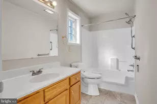 1222 Bent Creek Blvd, Mechanicsburg, PA 17050 - Photo 20