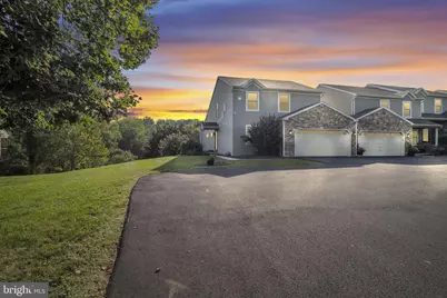 1222 Bent Creek Boulevard, Mechanicsburg, PA 17050 - Photo 1