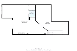 1222 Bent Creek Blvd, Mechanicsburg, PA 17050 - Photo 44