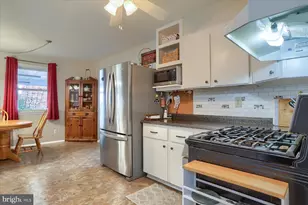 4 Forge Rd, Shiremanstown, PA 17011 - Photo 8