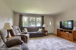 4 Forge Rd, Shiremanstown, PA 17011 - Photo 4
