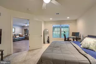 12 Group Ct Ct, Mount Holly Springs, PA 17065 - Photo 16