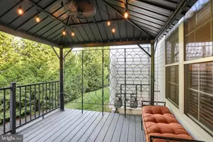 12 Group Ct Ct, Mount Holly Springs, PA 17065 - Photo 24