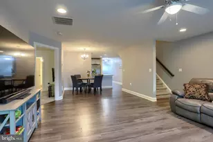 12 Group Ct Ct, Mount Holly Springs, PA 17065 - Photo 10