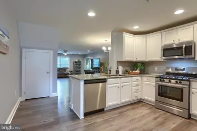 12 Group Court Court, Mount Holly Springs, PA 17065 - Photo 4
