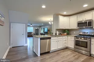 12 Group Ct Ct, Mount Holly Springs, PA 17065 - Photo 4