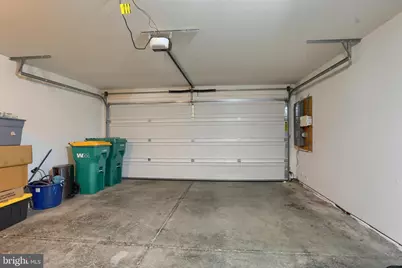 12 Group Court Court, Mount Holly Springs, PA 17065 - Photo 22