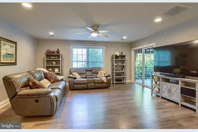 12 Group Court Court, Mount Holly Springs, PA 17065 - Photo 8